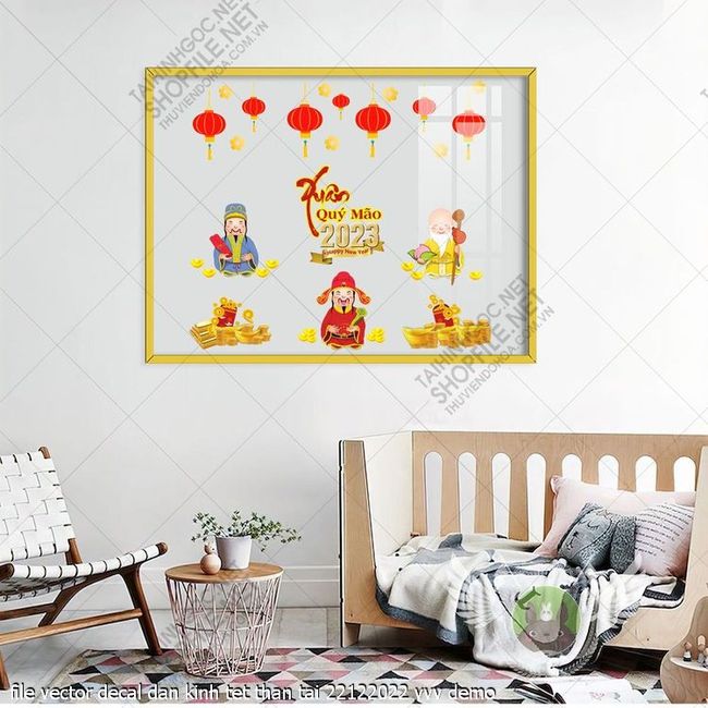 file vector decal dan kinh tet than tai 22122022 vvv